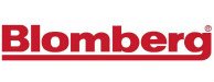 Blomberg