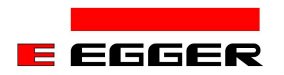 Egger