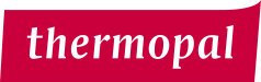 Thermopal