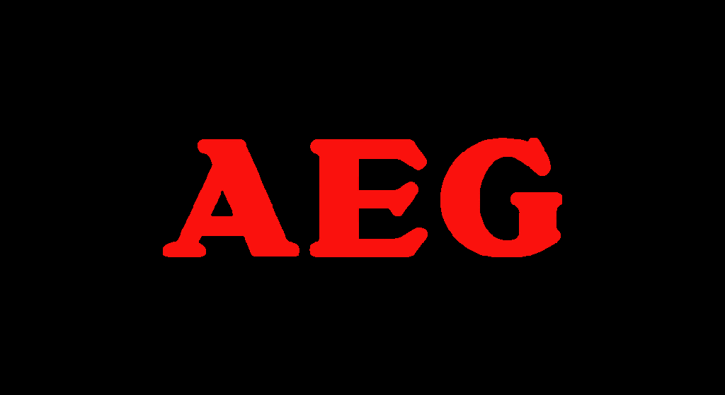 AEG