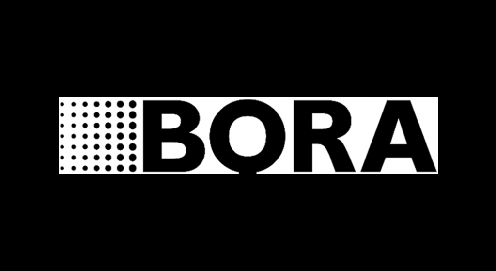 Bora