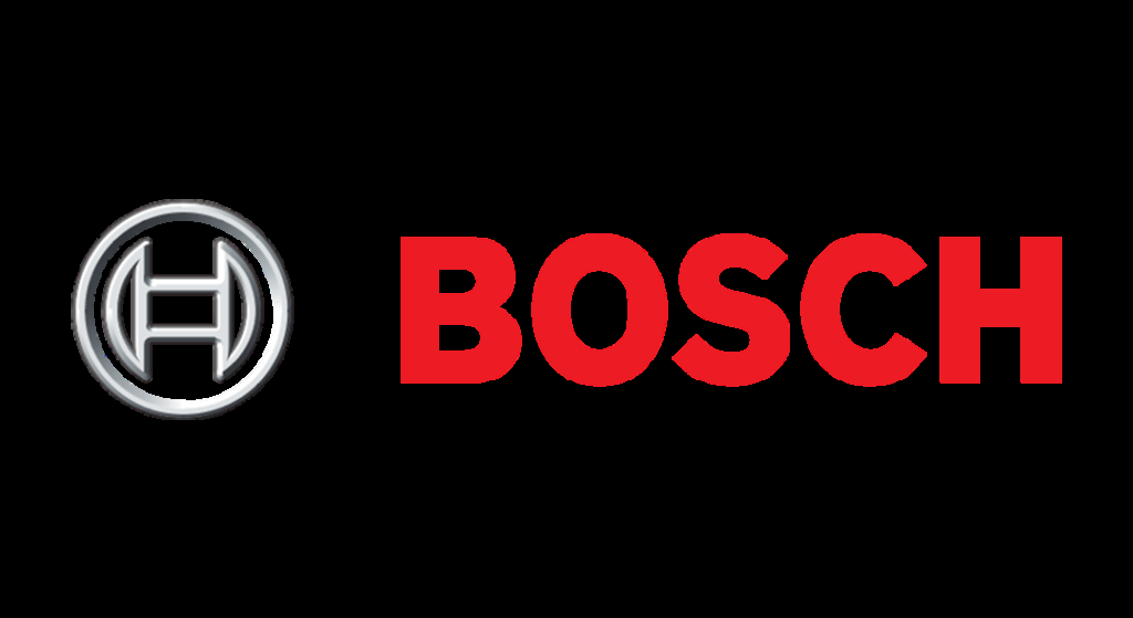 Bosch