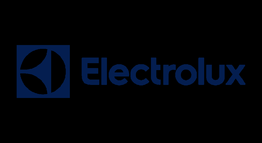 Electrolux