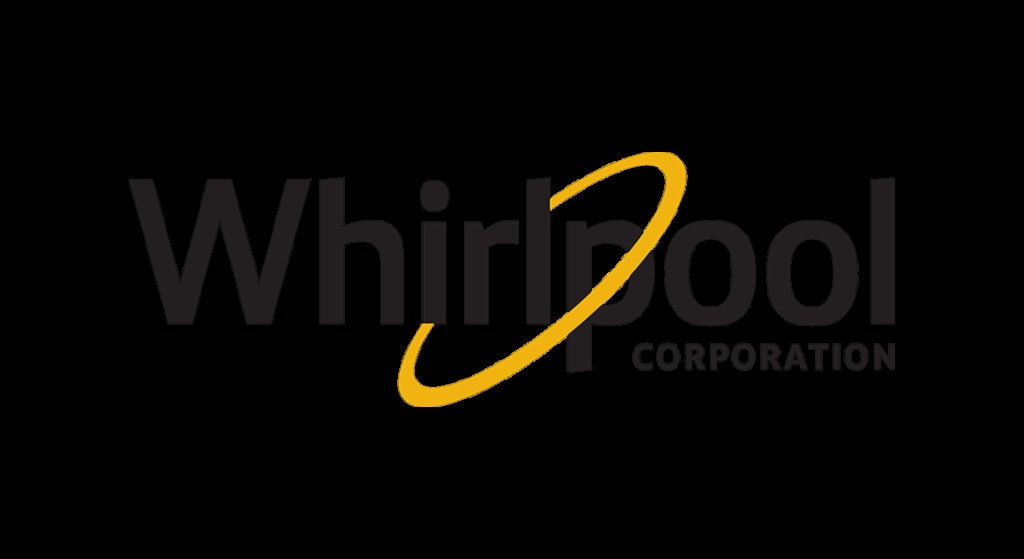 Whirlpool